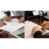 Phí sao y giấy tờ tùy thân ở văn phòng công chứng là bao nhiêu?