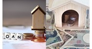 Mức lãi suất khi thực hiện khoản vay nước ngoài là bao nhiêu?