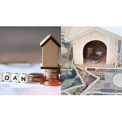 Mức lãi suất khi thực hiện khoản vay nước ngoài là bao nhiêu?