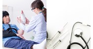Việc phòng ngừa sự cố y khoa được thực hiện theo nguyên tắc nào?