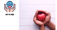 Thẩm quyền ra quyết định thành lập Ban kiểm soát quỹ trong quỹ từ thiện?