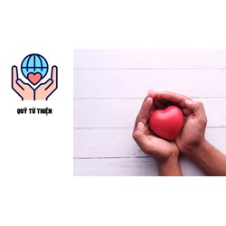 Thẩm quyền ra quyết định thành lập Ban kiểm soát quỹ trong quỹ từ thiện?