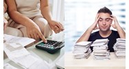 Nghỉ không hưởng lương có được đóng bảo hiểm y tế không?