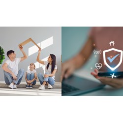 Người lao động phải đóng những loại bảo hiểm nào khi đi làm?