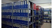 Quy định về thời hạn bảo quản tài liệu của cơ quan nhà nước?