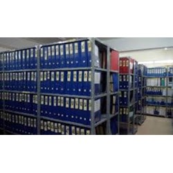 Quy định về thời hạn bảo quản tài liệu của cơ quan nhà nước?