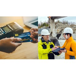 Có phải ký phụ lục hợp đồng khi thanh toán hợp đồng xây dựng không?