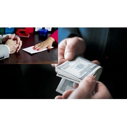 Tiêu chí đánh giá việc thu hồi tài sản tham nhũng mới nhất