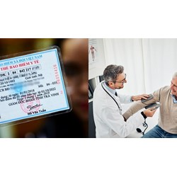 Điều trị bệnh viêm gan C có được BHYT chi trả chi phí thuốc điều trị?