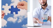 Quy định về việc sửa, hủy lệnh giao dịch khớp lệnh cập nhật mới nhất?