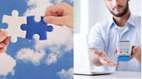 Quy định về việc sửa, hủy lệnh giao dịch khớp lệnh cập nhật mới nhất?