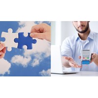 Quy định về việc sửa, hủy lệnh giao dịch khớp lệnh cập nhật mới nhất?