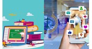 Điều ước quốc tế có được làm nội dung phổ biến giáo dục pháp luật?