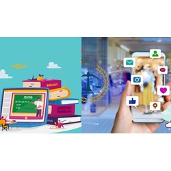 Điều ước quốc tế có được làm nội dung phổ biến giáo dục pháp luật?