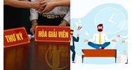 Tranh chấp tiền lương có bắt buộc hòa giải bởi hòa giải viên không?