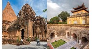 Điều kiện di tích lịch sử văn hóa được xếp loại là di tích quốc gia
