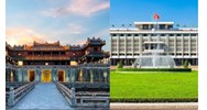 Thẩm quyền quyết định xếp hạng di tích lịch sử và văn hóa quốc gia đặc biệt