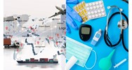 Nhập khẩu thiết bị y tế thì áp dụng thuế giá trị gia tăng thế nào?