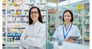 Người tốt nghiệp ngành cao đẳng dược có được phép mở nhà thuốc?