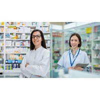 Người tốt nghiệp ngành cao đẳng dược có được phép mở nhà thuốc?