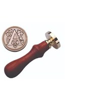 Thủ tục đăng ký mẫu con dấu mới của cơ quan nhà nước thế nào?