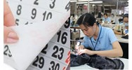 Ngày nghỉ hàng tuần có bắt buộc phải vào Thứ Bảy, Chủ Nhật không?