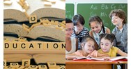 Cơ sở giáo dục nào có nhiệm vụ bồi dưỡng nghiệp vụ quản lý giáo dục?