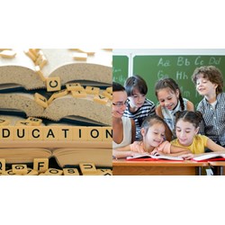 Cơ sở giáo dục nào có nhiệm vụ bồi dưỡng nghiệp vụ quản lý giáo dục?