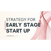 Building Your Vietnam IP: Strategies for Early-Stage Startups