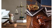 Người giải quyết tố cáo ra quyết định thụ lý tố cáo như thế nào?