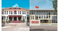 Số ngày, địa điểm tiếp công dân của Chủ tịch Ủy ban nhân dân huyện?