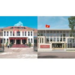 Số ngày, địa điểm tiếp công dân của Chủ tịch Ủy ban nhân dân huyện?