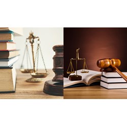 Tháng 9 dương lịch có ngày nghỉ lễ nào của người lao động không?