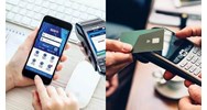 Trách nhiệm quản lý nhà nước về hoạt động thanh toán không dùng tiền mặt của NHNN