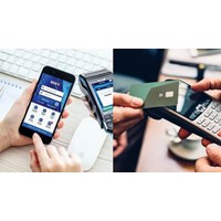 Trách nhiệm quản lý nhà nước về hoạt động thanh toán không dùng tiền mặt của NHNN