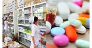 Gói thầu thuốc generic Nhóm 2 phải đáp ứng những tiêu chí nào?