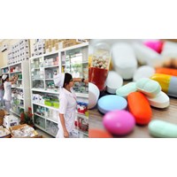 Gói thầu thuốc generic Nhóm 2 phải đáp ứng những tiêu chí nào?