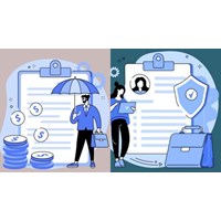 Có được hưởng trợ cấp thất nghiệp khi nghỉ việc mà chưa ký hợp đồng không?