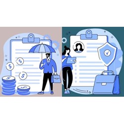 Có được hưởng trợ cấp thất nghiệp khi nghỉ việc mà chưa ký hợp đồng không?