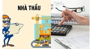 Có phải trả lãi khi bên giao thầu thanh toán hợp đồng xây dựng không đúng hạn không?