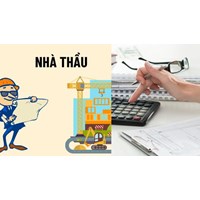 Có phải trả lãi khi bên giao thầu thanh toán hợp đồng xây dựng không đúng hạn không?