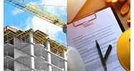Bên giao thầu trong hợp đồng xây dựng phải bồi thường cho bên nhận thầu khi nào?