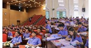 Những ai có trách nhiệm đề nghị cấp đổi Giấy chứng minh Kiểm sát viên?