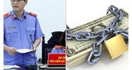 KSV có được kiểm sát việc áp dụng biện pháp khẩn cấp tạm thời của Tòa án trong vụ việc dân sự không?