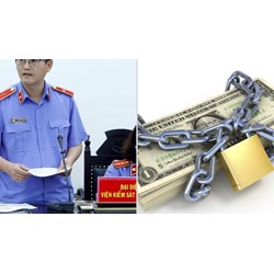 KSV có được kiểm sát việc áp dụng biện pháp khẩn cấp tạm thời của Tòa án trong vụ việc dân sự không?