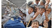 Người lao động có con nhỏ có được nghỉ vào ngày Quốc tế thiếu nhi 1/6?