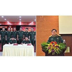 Chánh Thanh tra Bộ Quốc phòng quản lý công tác giải quyết tố cáo giúp ai?