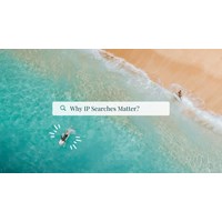 Protecting Your Product: Why IP Searches Matter