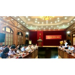 Cục Kiểm tra văn bản quy phạm pháp luật là đơn vị thuộc cơ quan nào?
