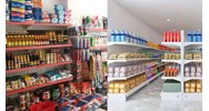 Thẩm quyền quy định lệ phí đăng ký kinh doanh bán tạp hóa thuộc về ai?